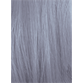 ELUMEN PLAY M. SILVER 120ML